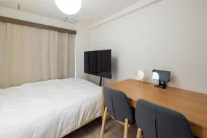 エルザビル305 - Sumiyoshi