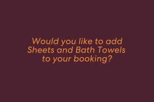 33 Gloucester St - Beautifully furnished house with stunning views and a pool - Nelson Bay