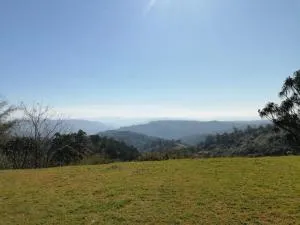 Orchid on Main - Valley of 1000 hills - Bothaʼs Hill
