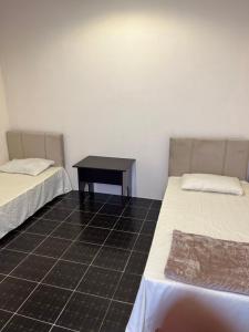 youth Hostel