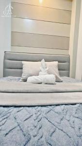 Anas Haven in Baguio Ideal for Family and Big Groups