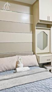 Anas Haven in Baguio Ideal for Family and Big Groups