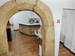 Apartamento turistico Jimena y Mateo RR