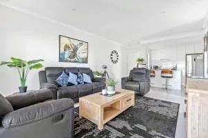 2 Conveniently Quiet Cloverdale 2brpark - Cannington