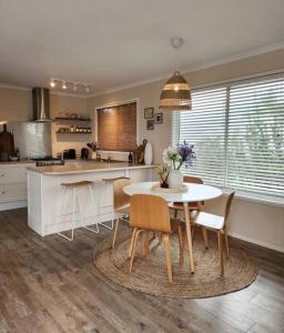 Banksia Retreat, A couples sanctuary on Aldinga Beach