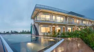 Corbett Four Seasons - Bhatrojkhan