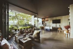 La Maison Des Délices