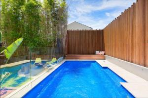 Freshwater Sanctuary