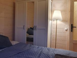 Sea breeze Apšuciems