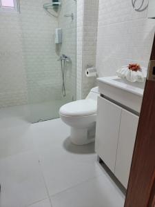 Sendero del Botánico