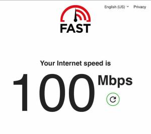 Jk DeLOFTS 05 6Pax 100Mbps 2BedR 2BathR 1Carpark