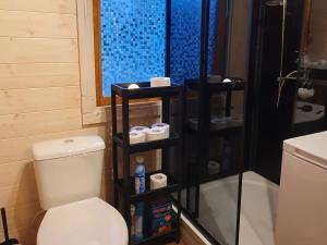 Sea breeze Apšuciems