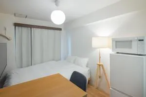 エルザビル403 - Sumiyoshi