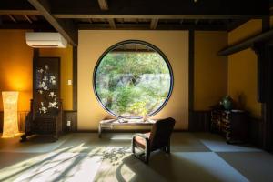 Cultural Resort Meihodo