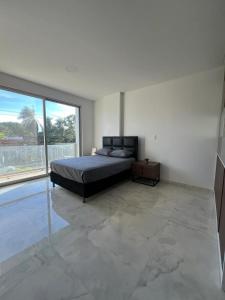 Estudio moderno con ubicacion estrella!