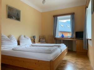 Wengerwirt zur Laube