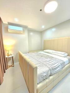 The Loft Pico de Loro