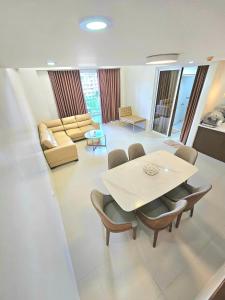 The Loft Pico de Loro