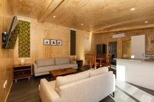 Blackball Connection - 普纳凯基