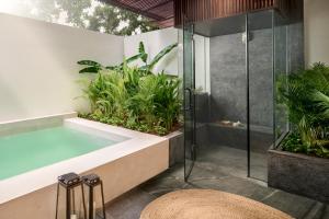 Baitong Hotel & Resort Phnom Penh