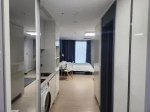 Stay Safe 621 - 顺天市