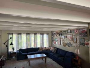 Get away in Old Town Chester