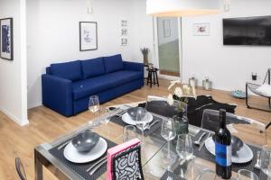 House "Niko" - ZF Hvar