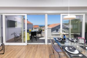 House "Niko" - ZF Hvar