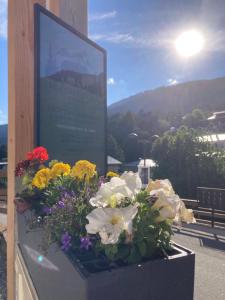 Maisons de vacances Grange Nere Le Clos des Ours : photos des chambres