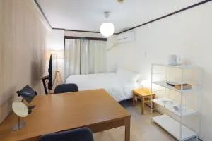 エルザビル415 - Shime