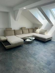 Rybářská restaurace a penzion u Horáků