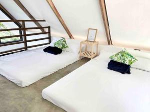 La Cabaña - Private Cabin