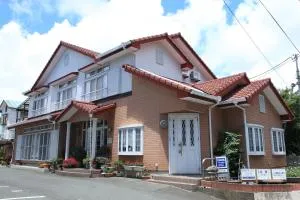 和みの宿 弓ヶ浜いち番館 - Nagaturo