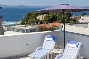 Beautiful Apartments Rajcic