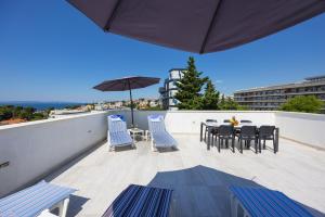 Beautiful Apartments Rajcic