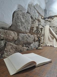 La tappa del vignaiolo B&B img18