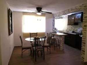 Depto en Boca del Rio muy cerca de la playa - Conchal