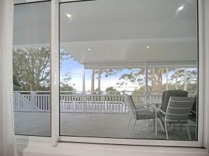 Luxury Home in the Vale