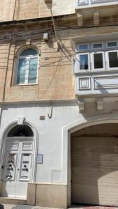 Central Sliema Apartment