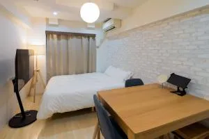 エルザビル511 - Sumiyoshi