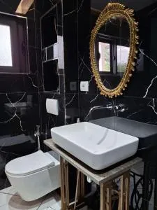 Villa Klea - 卡萨米尔