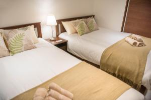 Tengachaya 4ppl 1ldk room 2min-Station Namba USJ ying