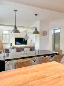 Villa Alexander Magellan