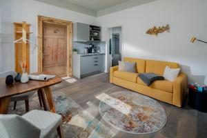 Villa Alexander Roald Amundsen