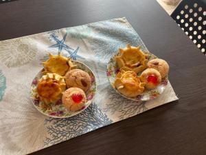 Appartamento lAurora