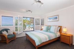 Florentine 12 WI FI Aircon spectacular views