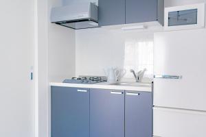 unito residence OTSUKA