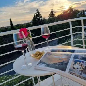 Casa Chia - Castro Marim