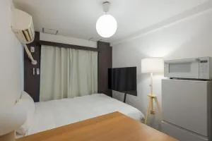 エルザビル605 - Shime