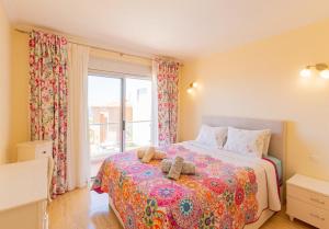 Holiday Home own Pool by Dream Homes Tenerife